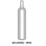 CILINDRO DE NITROGENIO 8M3